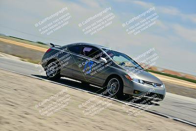 media/May-24-2025-Turn8 Trackdays (Sat) [[034586b55d]]/6 Beginner/Session 2 (Cotton Corners-Grapevine)/